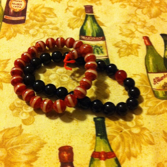 Sold - Picture 3 of 3