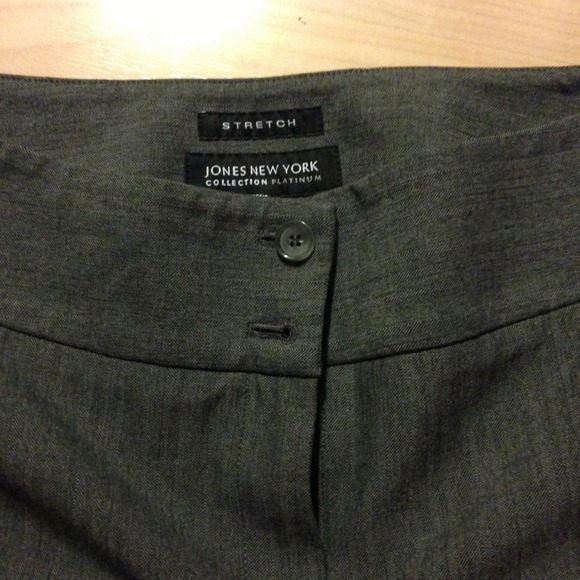 Work pants!!!! - Picture 2 of 2