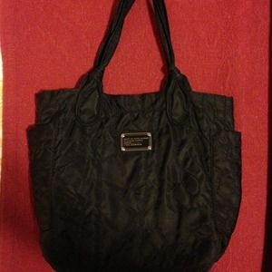 Marc by Marc Jacobs Tate Tote