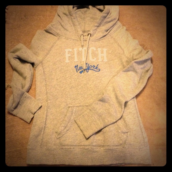 🚫🚫SOLD IN BUNDLE🚫🚫 - Picture 1 of 1