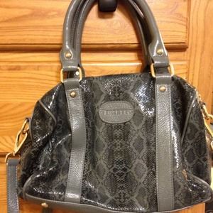 Bundled for @dparchen