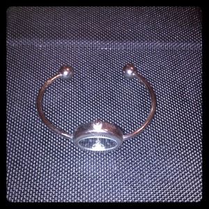 ⌚Charm Watch⌚Adjustable!!⌚