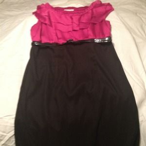 TRADED!!! with @bebe0225