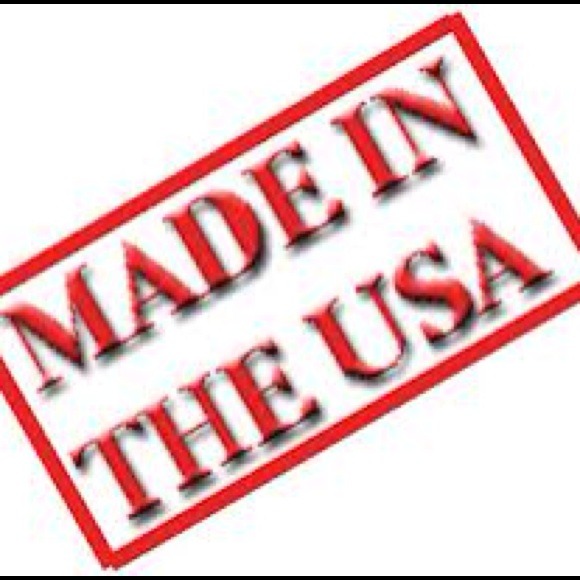 MOVEDA llc Three Daughters