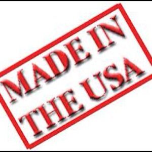 MOVEDA llc Three Daughters