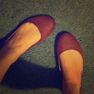 🔴Reserved until Friday!🔴