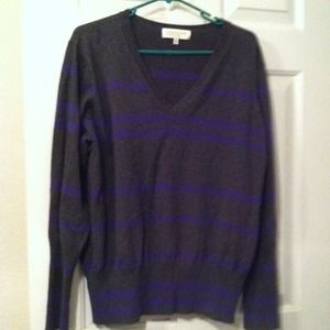 ❗❗BUNDLE❗❗Sweater 2x