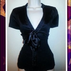 🚫🚫SOLD @shengkey🚫🚫