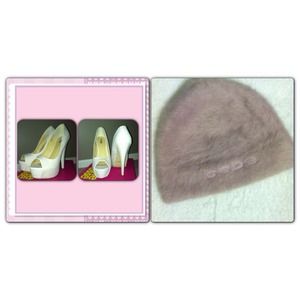 Bundle sold for ninasoup:)