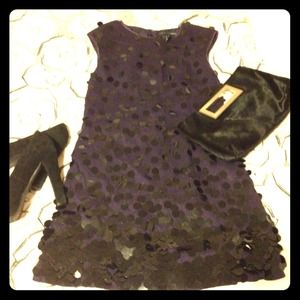 ✂Reduced✂ French Connection FCUK dress.