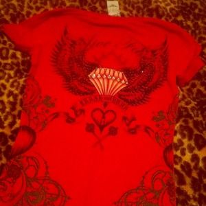 RESERVE:::@britt2215