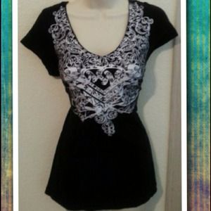 🚫🚫SOLD @shengkey🚫🚫Sold