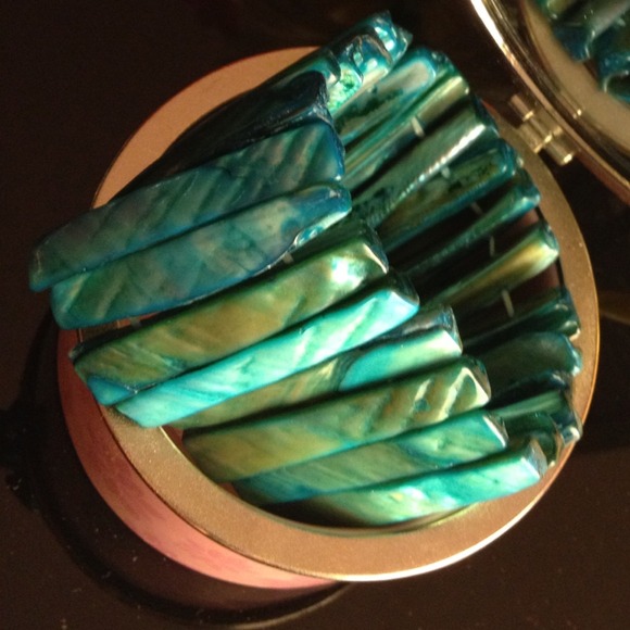 Bracelet - Picture 2 of 2