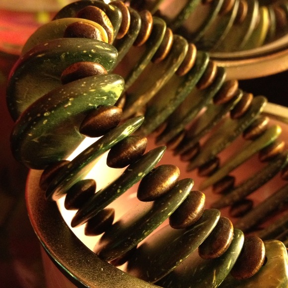 Bracelet - Picture 2 of 2