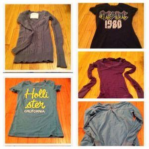 🚫Bundle for @rotorrn 🚫