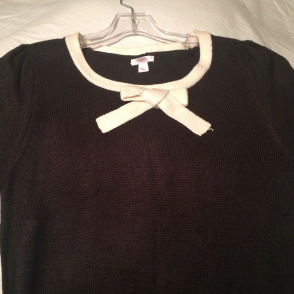 💋 4 item bundle! 💋