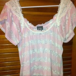 🎀BUNDLE FOR SANDY!🎀