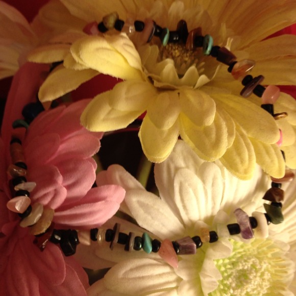 Bracelet - Picture 2 of 2