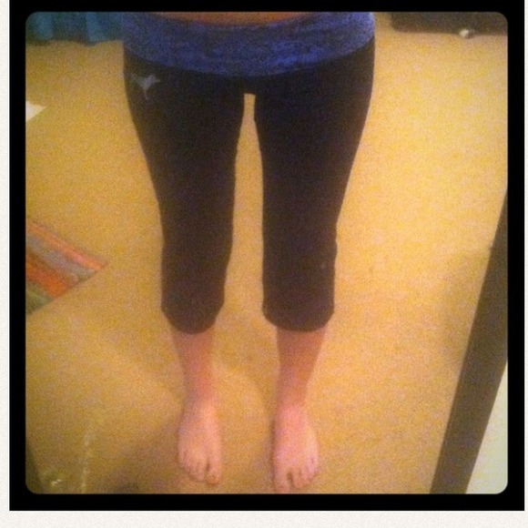 Bundle for @aquamv3x