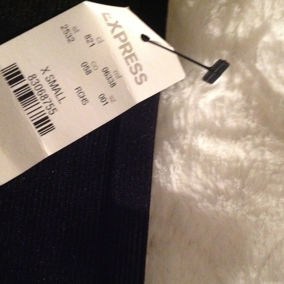 Sold :) - Picture 2 of 2