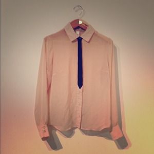 Bundle 🎉🎉ASOS+American Apparel Trousers