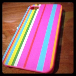 Price dropped! iPhone 4/4s phone case