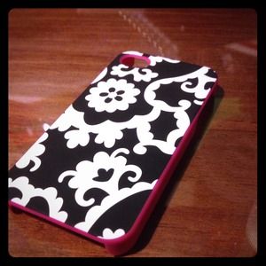 Dropped the price iPhone 4/4s case never used