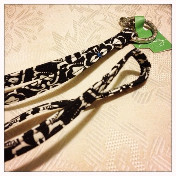 Very Bradley "Barcelona"