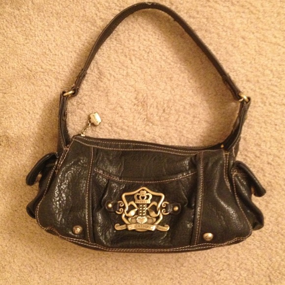 Bundle for Sarahrcady Kathy handbag, tank & heels