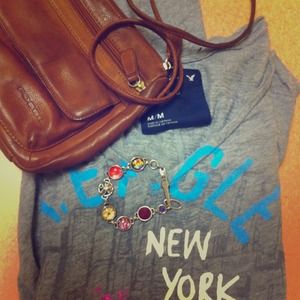 @wyogirl2 ⭐bundle⭐