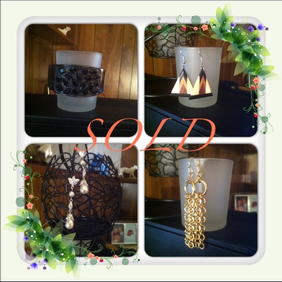 SOLD TO @TLKS