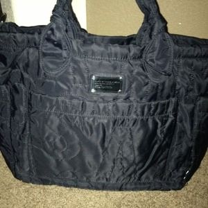 RESERVED For @msoni117