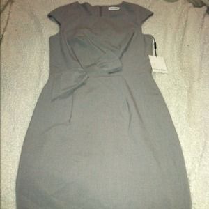 Trade bundle!!! 