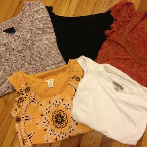 Bundle -Reserved!!!!! RESERVED for bstrength