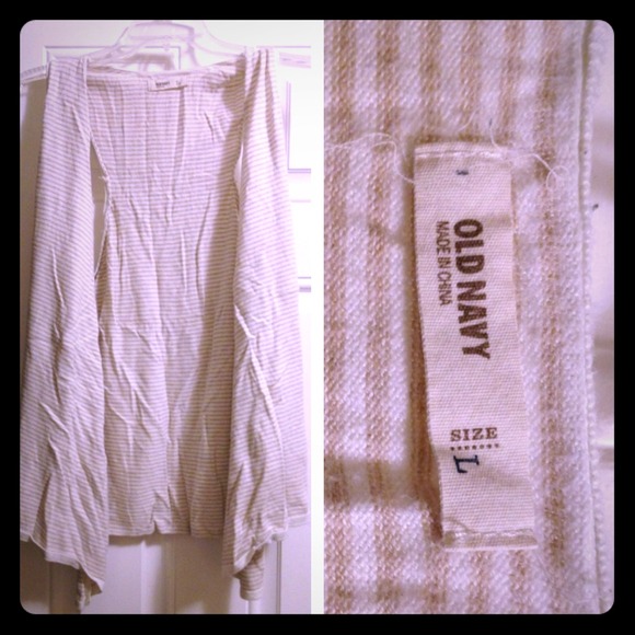 💟TRADED💟 @mommyjenn