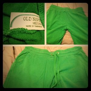 💟TRADED💟@mommyjenn