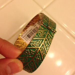 🚫 SOLD as a bundle 🚫