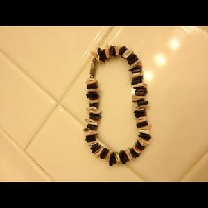 🚫 SOLD as a bundle 🚫