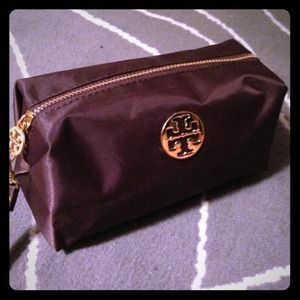 Make up bag