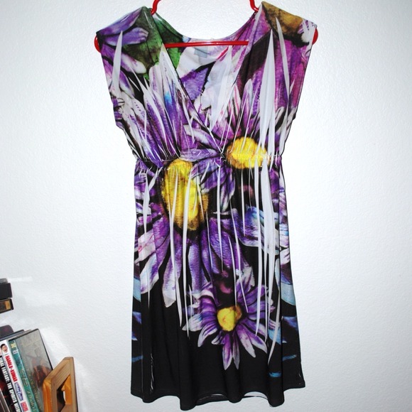 Gorgeous tunic/dress