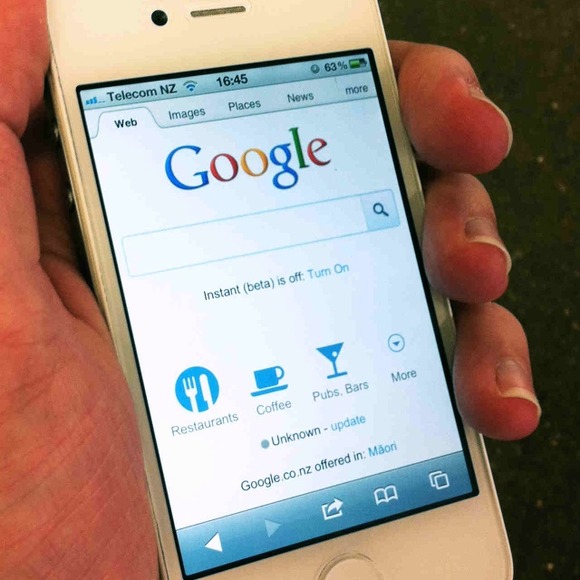 ❤Reduced❤ iPhone 4 by Verizon 8Gb