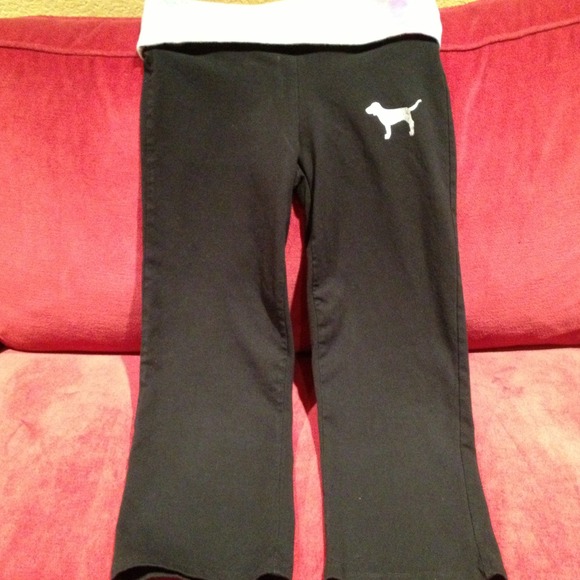 💰💰💲SOLD to @emily4545! Victoria's Secret PINK - Picture 2 of 4