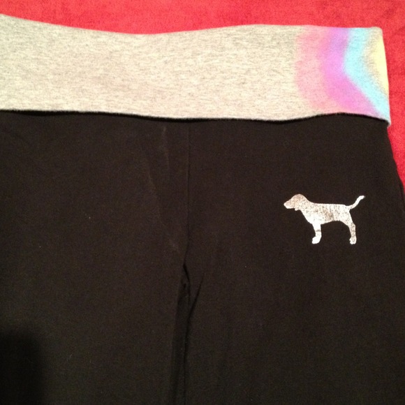 💰💰💲SOLD to @emily4545! Victoria's Secret PINK - Picture 3 of 4