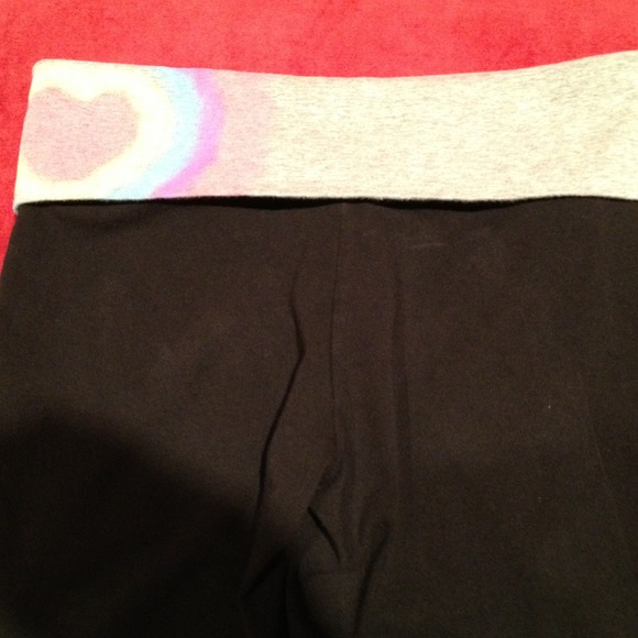 💰💰💲SOLD to @emily4545! Victoria's Secret PINK - Picture 4 of 4