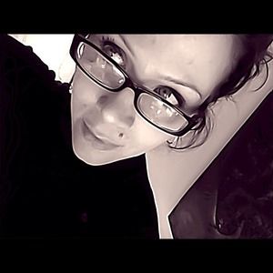 Clothes, beauty, fashion, statement, memories