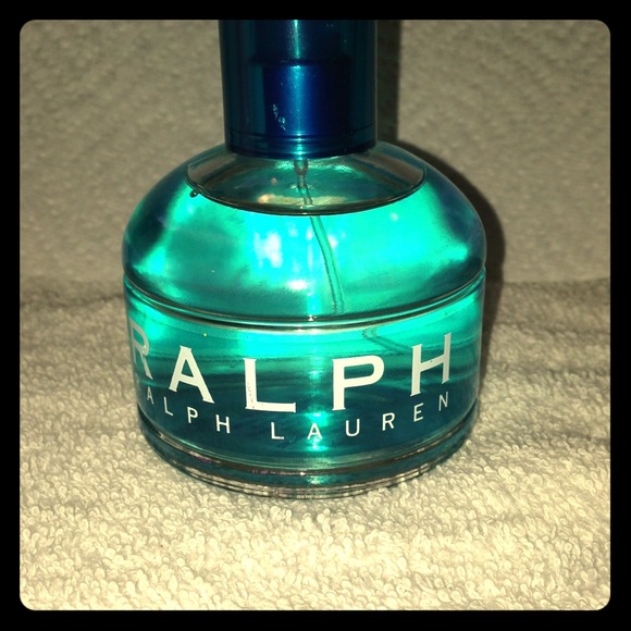 Ralph by Ralph Lauren Perfume