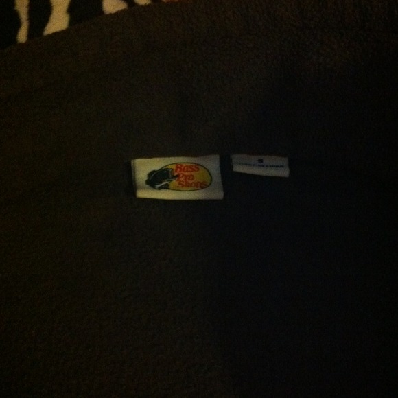 Jacket. New. - Picture 2 of 3