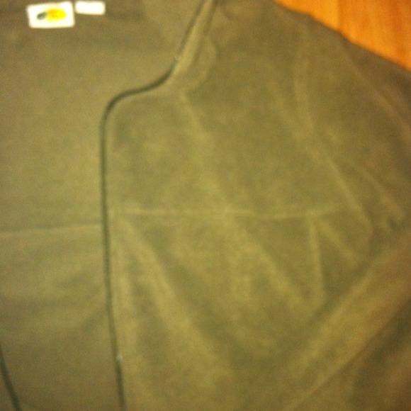 Jacket. New. - Picture 3 of 3