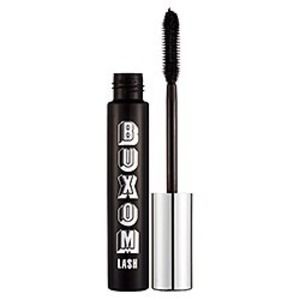 💢SOLD💢 Buxom Lash Mascara Blackest Black