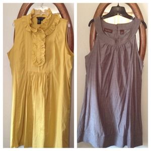 Bundle for @katymac33